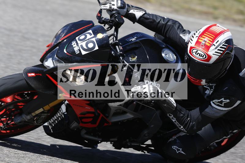 /07 09.04.2026 Cornu Master School ADR/Gruppe rot/69